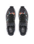 Giuseppe Zanotti Сникърси RS20059 Черен - Pepit.bg