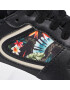 Giuseppe Zanotti Сникърси RS20059 Черен - Pepit.bg