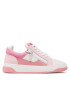 Giuseppe Zanotti Сникърси RS30025 003 Бял - Pepit.bg