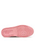 Giuseppe Zanotti Сникърси RS30025 003 Бял - Pepit.bg