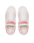 Giuseppe Zanotti Сникърси RS30025 003 Бял - Pepit.bg