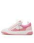 Giuseppe Zanotti Сникърси RS30025 003 Бял - Pepit.bg