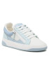 Giuseppe Zanotti Сникърси RS30025 004 Бял - Pepit.bg