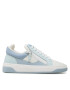 Giuseppe Zanotti Сникърси RS30025 004 Бял - Pepit.bg