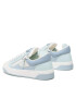 Giuseppe Zanotti Сникърси RS30025 004 Бял - Pepit.bg