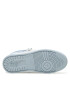 Giuseppe Zanotti Сникърси RS30025 004 Бял - Pepit.bg