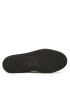 Giuseppe Zanotti Сникърси RU00011 Черен - Pepit.bg