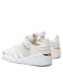 Giuseppe Zanotti Сникърси RU20037 Бял - Pepit.bg