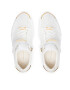 Giuseppe Zanotti Сникърси RU20037 Бял - Pepit.bg