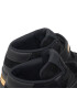 Giuseppe Zanotti Сникърси RU20038 Черен - Pepit.bg