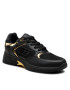 Giuseppe Zanotti Сникърси RU20041 Черен - Pepit.bg