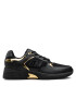Giuseppe Zanotti Сникърси RU20041 Черен - Pepit.bg