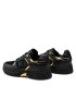 Giuseppe Zanotti Сникърси RU20041 Черен - Pepit.bg