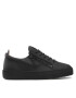 Giuseppe Zanotti Сникърси RU20044 001 Черен - Pepit.bg