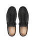 Giuseppe Zanotti Сникърси RU20044 001 Черен - Pepit.bg
