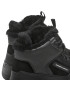 Giuseppe Zanotti Сникърси RU20069 Черен - Pepit.bg