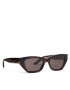 Givenchy Слънчеви очила GV 7209/S Кафяв - Pepit.bg