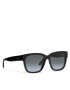 Givenchy Слънчеви очила GV 7211/G/S Черен - Pepit.bg