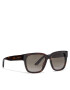 Givenchy Слънчеви очила GV 7211/G/S Кафяв - Pepit.bg