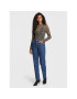 Glamorous Блуза CK5797 Цветен Regular Fit - Pepit.bg