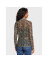 Glamorous Блуза CK5797 Цветен Regular Fit - Pepit.bg
