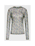 Glamorous Блуза CK5797 Цветен Regular Fit - Pepit.bg