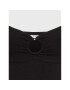 Glamorous Боди CK7013 Черен Slim Fit - Pepit.bg