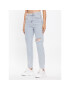 Glamorous Дънки KA7014 Син Relaxed Fit - Pepit.bg