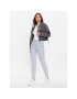 Glamorous Дънки KA7014 Син Relaxed Fit - Pepit.bg