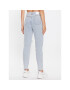 Glamorous Дънки KA7014 Син Relaxed Fit - Pepit.bg