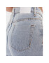 Glamorous Дънки KA7014 Син Relaxed Fit - Pepit.bg