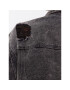 Glamorous Дънково яке KA6971 Сив Regular Fit - Pepit.bg