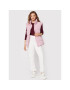 Glamorous Елек CK6740 Розов Regular Fit - Pepit.bg