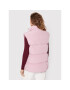 Glamorous Елек CK6740 Розов Regular Fit - Pepit.bg