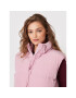 Glamorous Елек CK6740 Розов Regular Fit - Pepit.bg