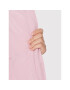 Glamorous Елек CK6740 Розов Regular Fit - Pepit.bg