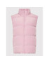 Glamorous Елек CK6740 Розов Regular Fit - Pepit.bg