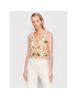 Glamorous Елек KA6931 Цветен Regular Fit - Pepit.bg