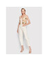 Glamorous Елек KA6931 Цветен Regular Fit - Pepit.bg