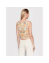 Glamorous Елек KA6931 Цветен Regular Fit - Pepit.bg