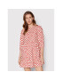 Glamorous Ежедневна рокля CK6633 Цветен Regular Fit - Pepit.bg