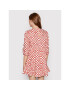 Glamorous Ежедневна рокля CK6633 Цветен Regular Fit - Pepit.bg