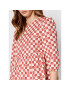 Glamorous Ежедневна рокля CK6633 Цветен Regular Fit - Pepit.bg
