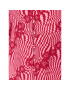 Glamorous Ежедневна рокля TM0157A Червен Regular Fit - Pepit.bg