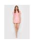 Glamorous Гащеризон TM0569 Цветен Slim Fit - Pepit.bg