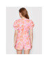 Glamorous Гащеризон TM0569 Цветен Slim Fit - Pepit.bg