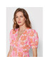 Glamorous Гащеризон TM0569 Цветен Slim Fit - Pepit.bg