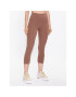 Glamorous Клин YG0037 Кафяв Slim Fit - Pepit.bg