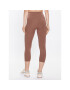 Glamorous Клин YG0037 Кафяв Slim Fit - Pepit.bg