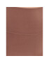 Glamorous Клин YG0037 Кафяв Slim Fit - Pepit.bg